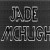 JADEy