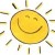 SunnyBoy