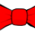 rylo