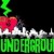 THUNDERGROUND
