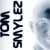 TomSmylez