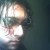 waqar