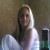Damyan