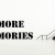 13MoreMemories