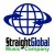 StraightGlobal