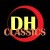 DeepHouseClassics