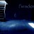 ParadoxMusic1