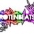 RotenBeats