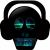 VibrationMusic