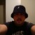 tonytrip