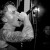 ringworm