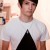 AnotherAdam