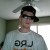 JayHam
