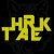 Tharek
