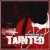 TaintedProductionz