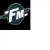 FMradio