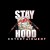 StayHoodENT
