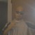 LAYZBOY208