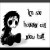 Andy266
