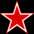 RedStarCity