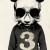 andy07