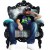 djdraaz