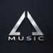 AIQIAmusic