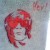 Karlito7teen