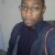 Dariusmbolton