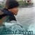 mahabur