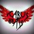 icarusbeats