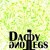 DaddyLongLegs