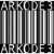 barkode33