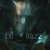 LuBazz