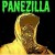 panezilla