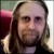 davidb408