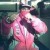 LoSuprano37