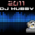 DJxHubby