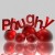 Phughy