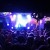 SonicSubConscious