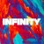 INFINITYMUSICPROJECT