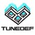 Tuned3f