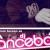 djdanceboy