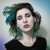 glowingaura185
