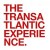 TransAtlanticExp