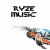 ryzemusic