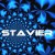Stavier
