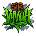 SirVyvuh