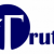 TRUTHMUSIC35