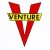 VentureDub